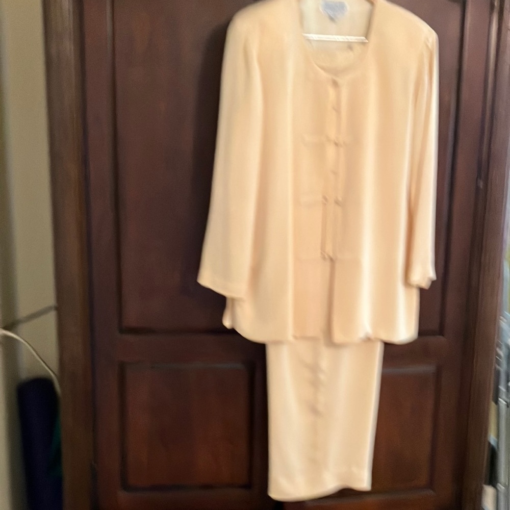 Perfect Condition. - image 1